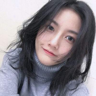 “两办”组织部和纪委，是如何从“香饽饽”混到被人嫌弃的？